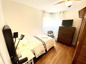 /Sauna Ranch 1961\\ SUNY Eagle Hill 4Beds 1Bath - Image 4