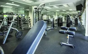 Funfilled 2 bedroom condo in Pompano Beach - Image 5