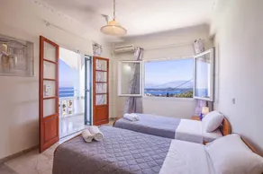 Villa Agathi by Villa Plus - Image 3