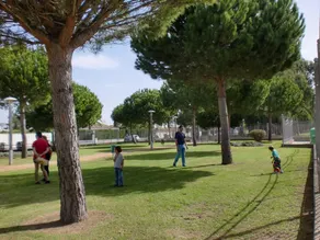FANTASTIQUE POUR LES FAMILLES - Image 4