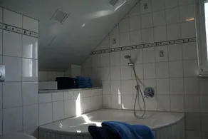 Familjevänligt fritidshus, pris från 79 euro - Image 4