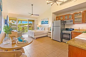 Napili Shores G157 condo - Image 5