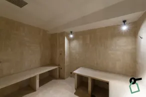 Hotiday Room Collection - Rapallo - Image 3