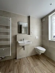 Apartamento '2 Ferienwohnung Junghanß' com Wi-Fi - Image 2