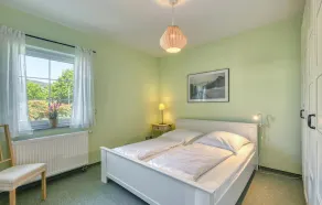 Ferienwohnung Ueckermünde - Image 4