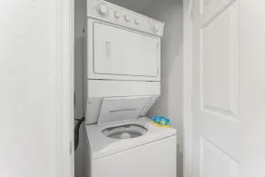 Sunset Penthouse Condo - Image 3