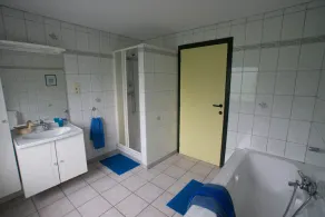 Sommerhus Ardennes mellem Durbuy og La Roche (14 personer) - Image 4