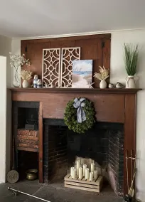 Large Charming Historic House close to Beaches - Image 2
