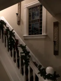 Entire Home in Camden - Image 2