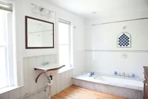 Sleep 34: 15 bedroom/12 bath Mansion! Family Reunions, DIY Wedding, Yoga Retreat - Image 5