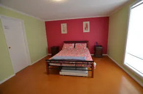 Bach Beach 55 - Fantastic holiday home - Image 2