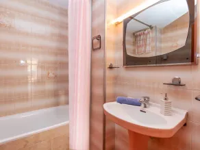 Apartment Edificio Garcomar I by Interhome - Image 3