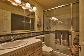 BEST VILLAGE LOCATION! Northstar Village 1br Loft Condo-steps To Everything. - Image 2