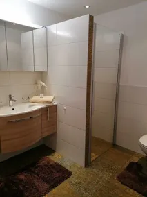 Apartamento para 2-4 personas - Aparte Verjuna - Image 2
