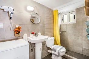 Oceanida Aelia room - Image 2
