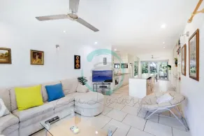Zen Treetops 2BR Unit in Larrakeyah With Private Pool - Image 5