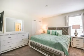 Bring The Whole Family Gate 9 Bedroom 5 Bath villa - Image 5