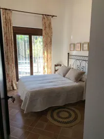 Las Colmenillas Ferienhaus für 9 Personen - Image 4
