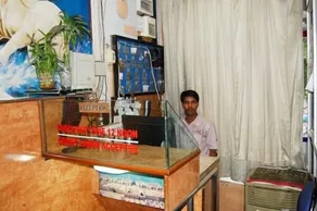 Shahana Guest House - Image 5