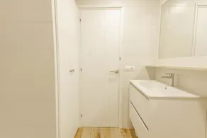 Apartment 'Son Bou Gardens Deluxe 2' with Shared Pool, Wi-Fi and Air Conditioning - Image 3