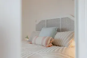 Sandbars Beach House. Stunning views - Directly opposite the beach! - Image 5