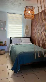apartment 5 minutes from airport - Image 5