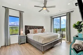 Luxury Lakeview Home w/ Pool & Beach Access! - Not Active - Image 5