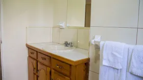 Paradise Place - Image 2