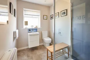 Host & Stay - Stille House - Image 3