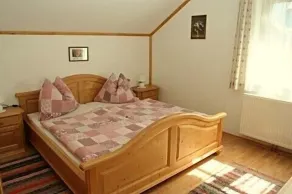 120sqm casa de férias para famílias, com 3 set. Quartos - Image 4