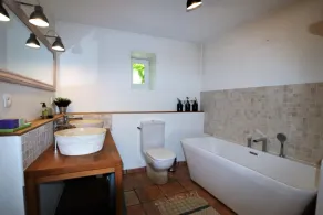 3 Bedroom Nice Home In La Batie Rolland - Image 3