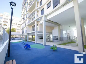 Apartamento Isea 245 - Grupo Turis - Image 3