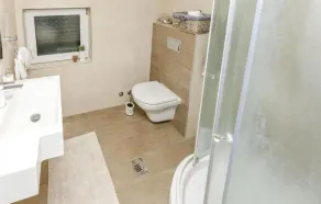 Cozy Home In Sevid With Wifi - Image 3