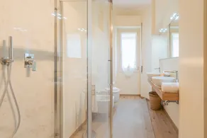 Sala Comacina Villas - Image 4