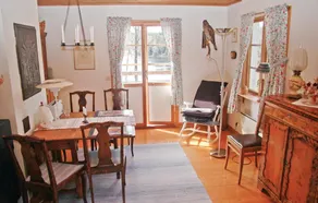 Maison confortable à Dingle avec vue. - Image 4