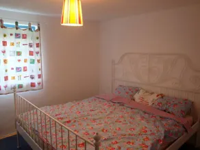 Colorata casa di famiglia in campagna: per una o due amiche di famiglia - Image 2