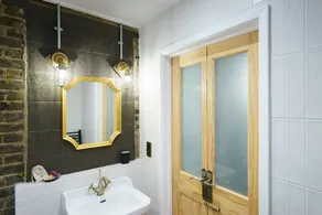 GuestReady - Tanner Apartments - Image 2
