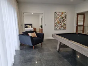 Rawson's Kingscote-Absolute Luxury, Wifi, Billiards, Games Room, Beach Towels - Image 3