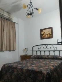 Casa Rosario för 10 personer - Image 3