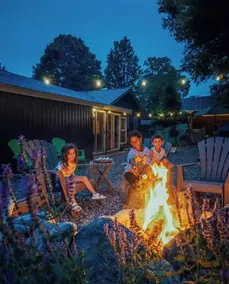 Lake George, Loon, and Schroon -Hot Tub -Firepit -Gameroom -Kayaks -Pets - Image 5