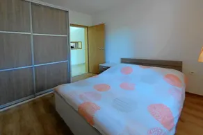 Apartment with pool for 5 persons - Image 4