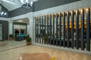 Tiana Beach Resort - Image 5