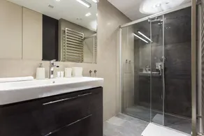 InPoint Smart Apartments - Image 2
