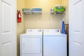 4862 Cayview Avenue 408 - Image 5