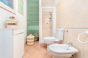 Charmante Villa mit Meerblick, WLAN, Garten und Terrasse - Image 3