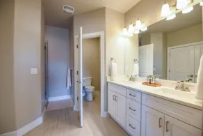 The Pad Spacious Luxury Retreat Sleeps 23, Private Pool, Spa, Game Room and More - Image 5