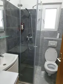 Apartments Mari - Image 4