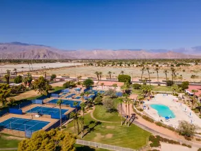 Private home,2 King Beds, near Empire Polo, Tennis, Pools, Coachella, Horse Pk, - Image 2