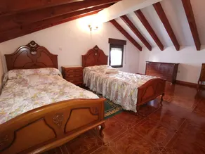 Beautiful house with garden in the bay of Santander - Image 4