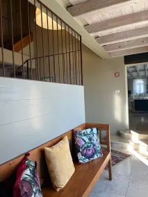 Locanda La Candola - Image 3